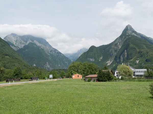 2017 06 25 ccc alpine tour europe 2017 alpine motorhome 087 jpg