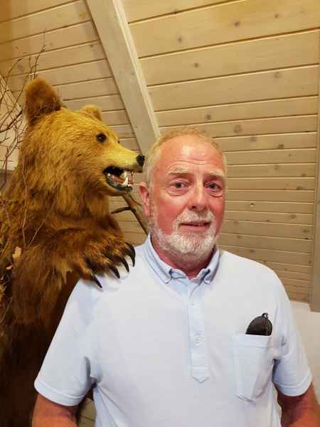 2017 06 25 ccc alpine tour europe 2017 alpine motorhome trenta 088 jpg