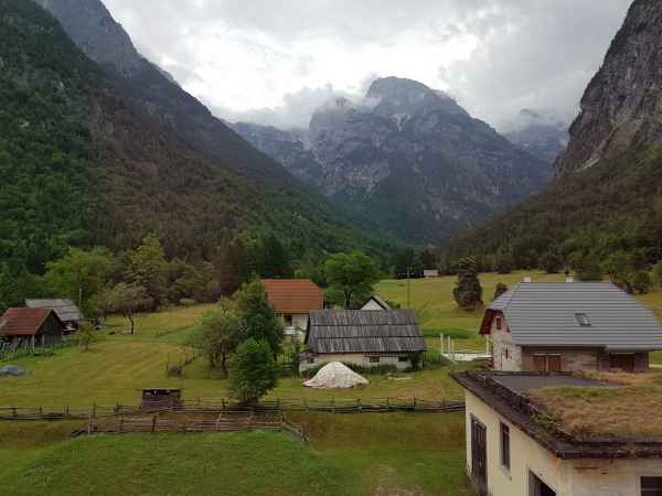 2017 06 25 ccc alpine tour europe 2017 alpine motorhome trenta 089 jpg