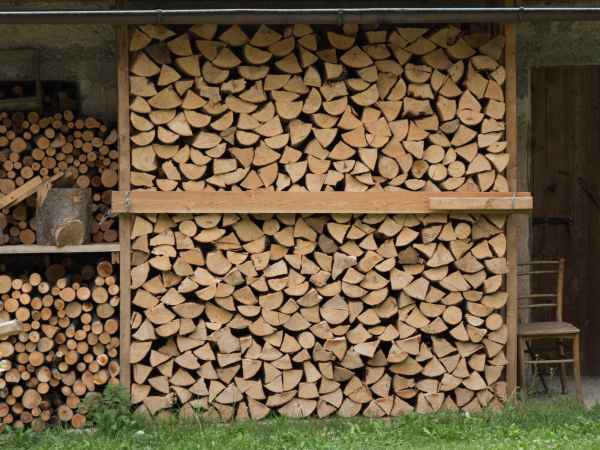 2017 06 25 ccc alpine tour europe 2017 alpine motorhome trenta 090 jpg