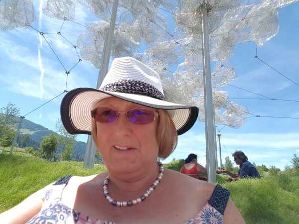 2017 06 11 ccc alpine tour denise sykes europe 2017 alpine motorhome swarovski wattens 038 jpg