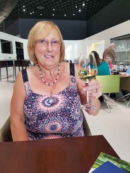 2017 06 11 ccc alpine tour denise sykes europe 2017 alpine motorhome swarovski wattens 060 jpg