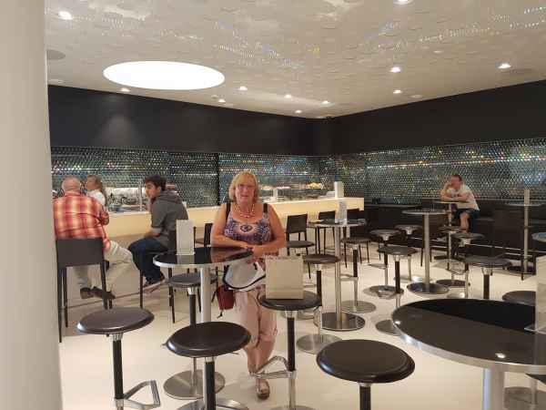 2017 06 11 ccc alpine tour denise sykes europe 2017 alpine motorhome swarovski wattens 062 jpg