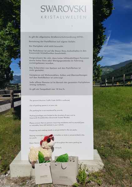 2017 06 11 ccc alpine tour estersheep europe 2017 alpine motorhome swarovski wattens 066 jpg