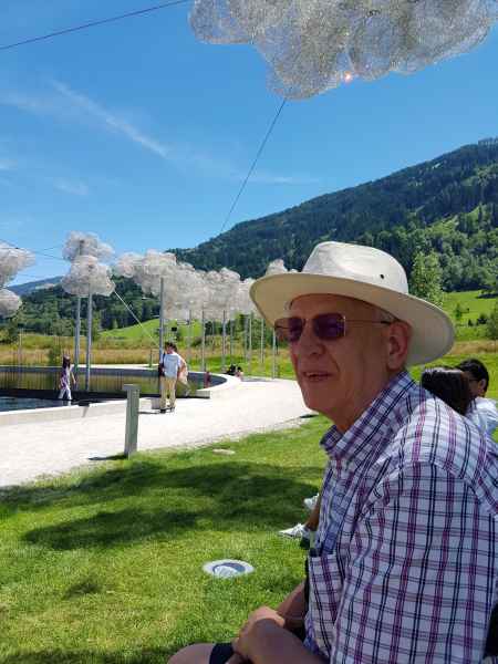 2017 06 11 ccc alpine tour europe 2017 alpine motorhome peter sykes swarovski wattens 039 jpg