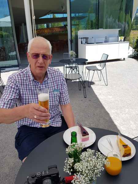 2017 06 11 ccc alpine tour europe 2017 alpine motorhome peter sykes swarovski wattens 043 jpg