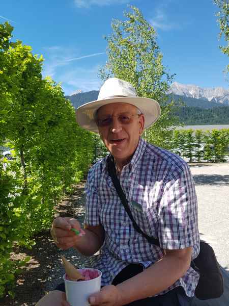 2017 06 11 ccc alpine tour europe 2017 alpine motorhome peter sykes swarovski wattens 065 jpg