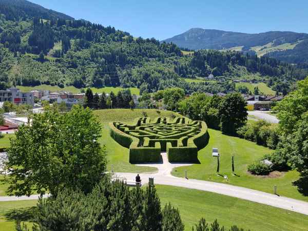 2017 06 11 ccc alpine tour europe 2017 alpine motorhome swarovski wattens 026 jpg