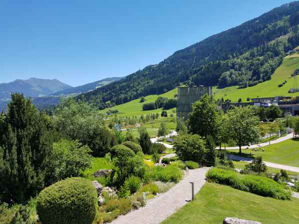 2017 06 11 ccc alpine tour europe 2017 alpine motorhome swarovski wattens 027 jpg