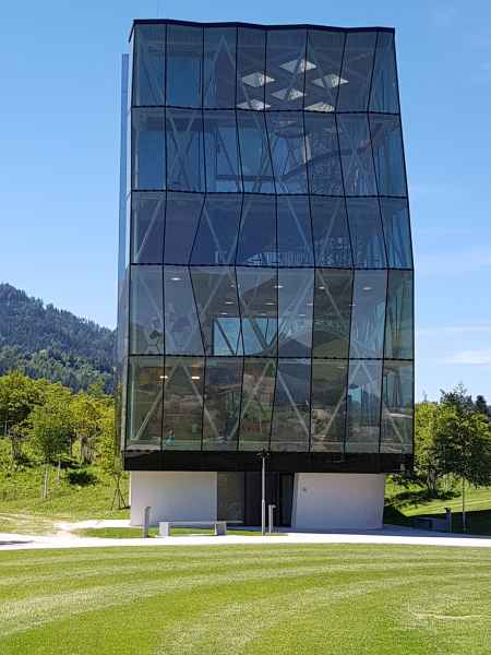 2017 06 11 ccc alpine tour europe 2017 alpine motorhome swarovski wattens 030 jpg