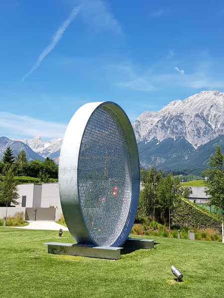 2017 06 11 ccc alpine tour europe 2017 alpine motorhome swarovski wattens 031 jpg