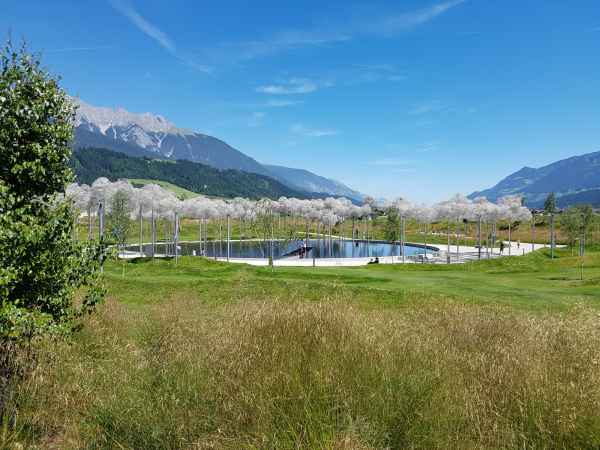 2017 06 11 ccc alpine tour europe 2017 alpine motorhome swarovski wattens 033 jpg