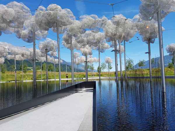 2017 06 11 ccc alpine tour europe 2017 alpine motorhome swarovski wattens 034 jpg