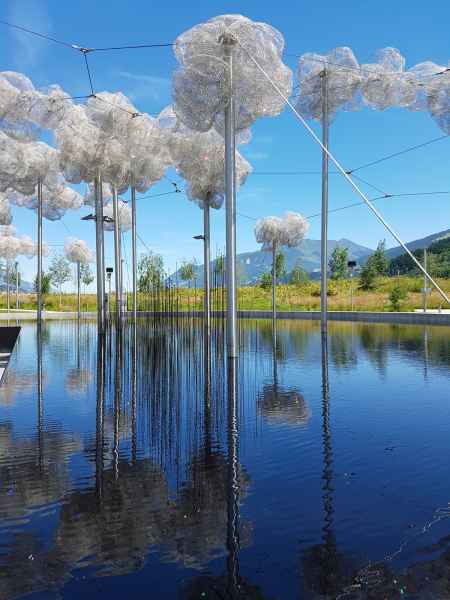 2017 06 11 ccc alpine tour europe 2017 alpine motorhome swarovski wattens 036 jpg