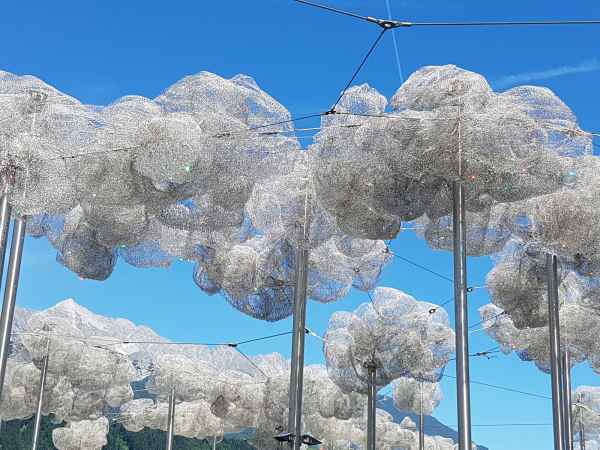 2017 06 11 ccc alpine tour europe 2017 alpine motorhome swarovski wattens 037 jpg