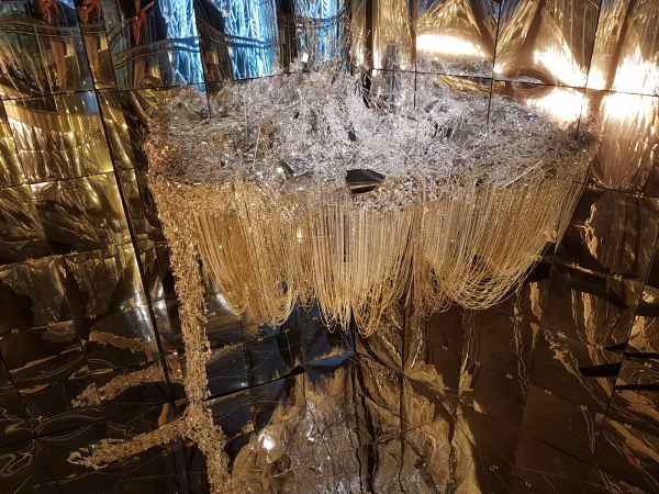 2017 06 11 ccc alpine tour europe 2017 alpine motorhome swarovski wattens 046 jpg