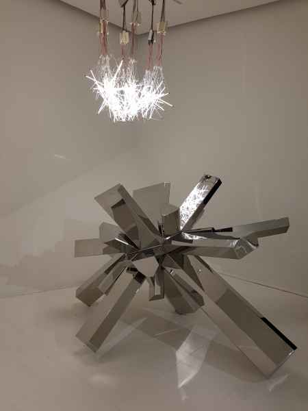 2017 06 11 ccc alpine tour europe 2017 alpine motorhome swarovski wattens 047 jpg