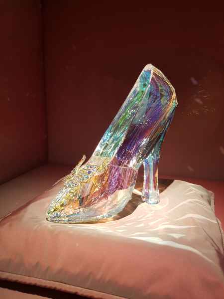 2017 06 11 ccc alpine tour europe 2017 alpine motorhome swarovski wattens 056 jpg