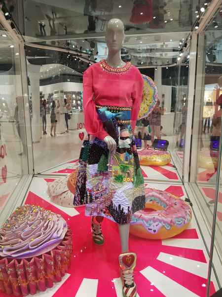 2017 06 11 ccc alpine tour europe 2017 alpine motorhome swarovski wattens 057 jpg