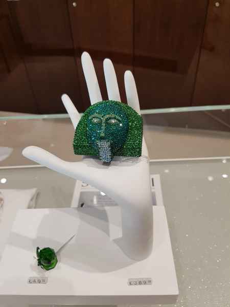 2017 06 11 ccc alpine tour europe 2017 alpine motorhome swarovski wattens 058 jpg