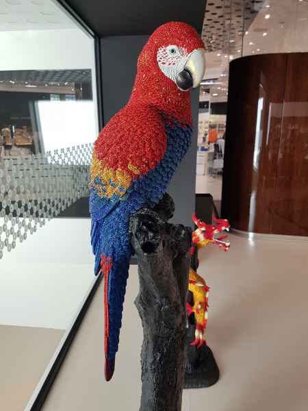 2017 06 11 ccc alpine tour europe 2017 alpine motorhome swarovski wattens 059 jpg