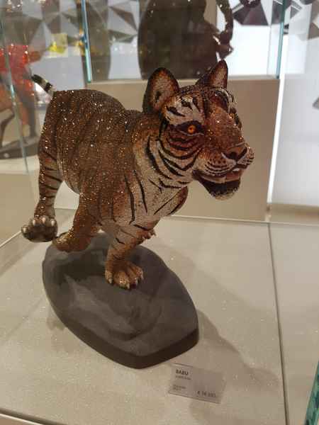 2017 06 11 ccc alpine tour europe 2017 alpine motorhome swarovski wattens 061 jpg