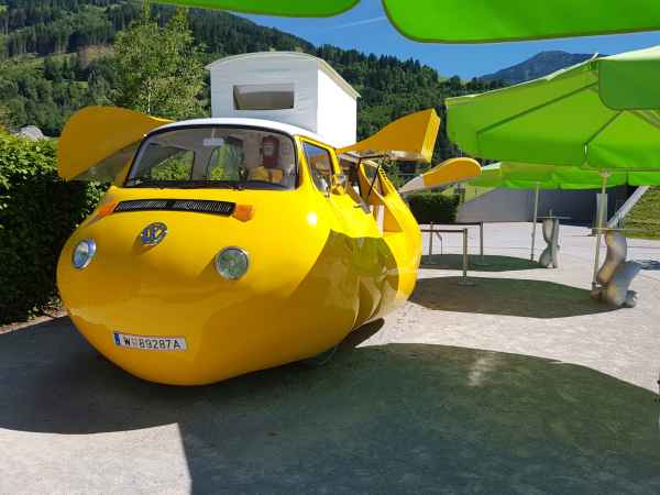 2017 06 11 ccc alpine tour europe 2017 alpine motorhome swarovski wattens 064 jpg