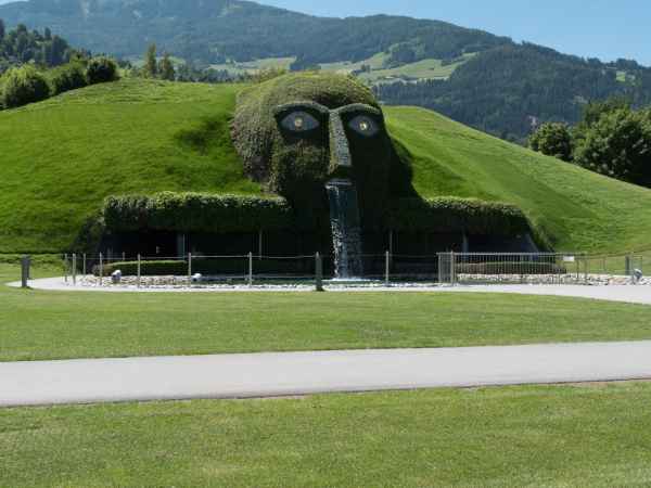 2017 06 11 ccc alpine tour europe 2017 alpine swarovski wattens 021 jpg