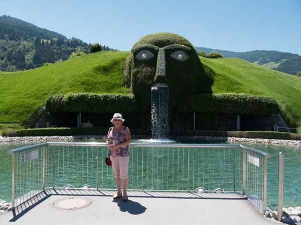 2017 06 11 ccc alpine tour europe 2017 alpine swarovski wattens 022 jpg