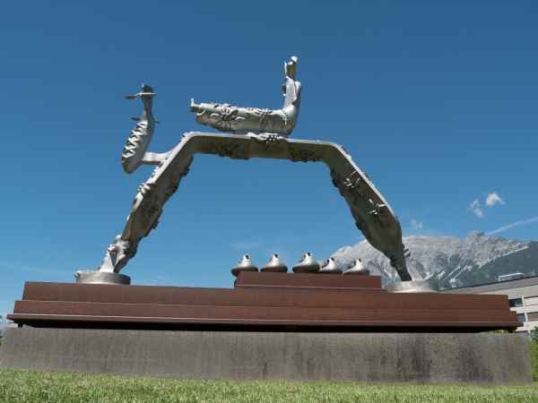 2017 06 11 ccc alpine tour europe 2017 alpine swarovski wattens 023 jpg