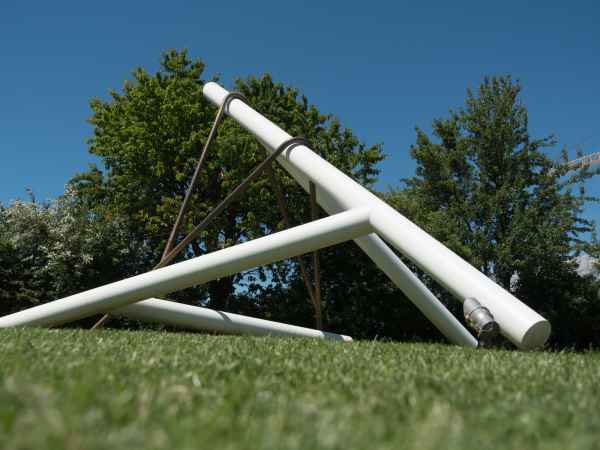 2017 06 11 ccc alpine tour europe 2017 alpine swarovski wattens 024 jpg