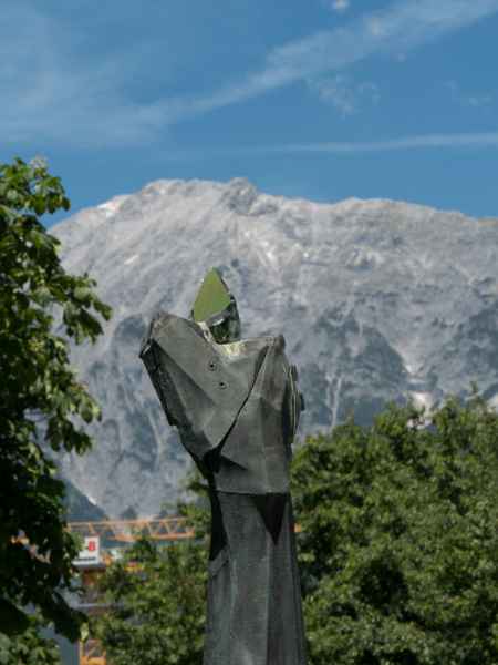 2017 06 11 ccc alpine tour europe 2017 alpine swarovski wattens 025 jpg