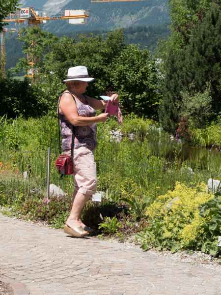 2017 06 11 ccc alpine tour europe 2017 alpine swarovski wattens 028 jpg