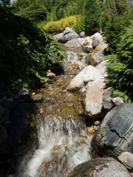 2017 06 11 ccc alpine tour europe 2017 alpine swarovski wattens 029 jpg