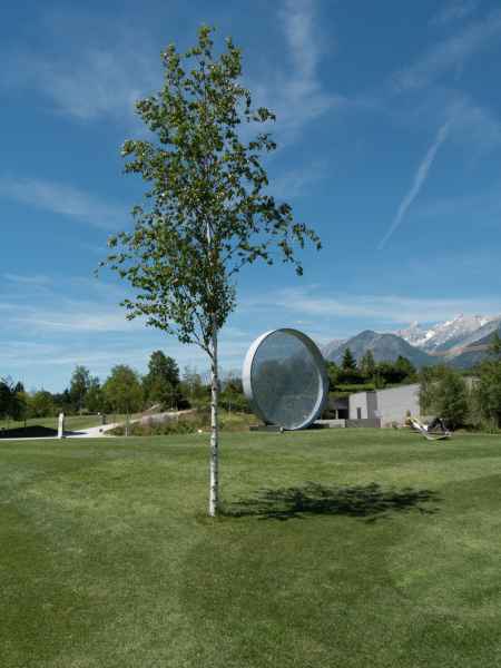 2017 06 11 ccc alpine tour europe 2017 alpine swarovski wattens 032 jpg