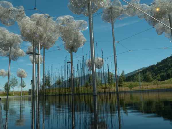 2017 06 11 ccc alpine tour europe 2017 alpine swarovski wattens 035 jpg