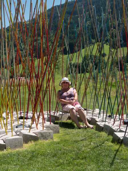 2017 06 11 ccc alpine tour europe 2017 alpine swarovski wattens 040 jpg