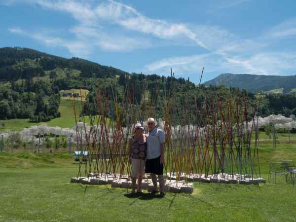 2017 06 11 ccc alpine tour europe 2017 alpine swarovski wattens 041 jpg