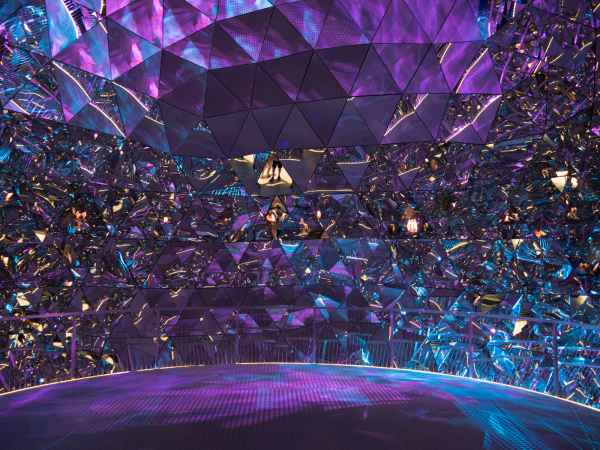 2017 06 11 ccc alpine tour europe 2017 alpine swarovski wattens 044 jpg