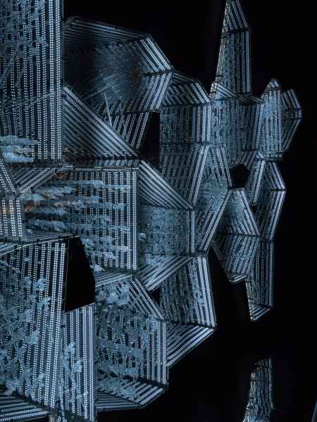 2017 06 11 ccc alpine tour europe 2017 alpine swarovski wattens 045 jpg