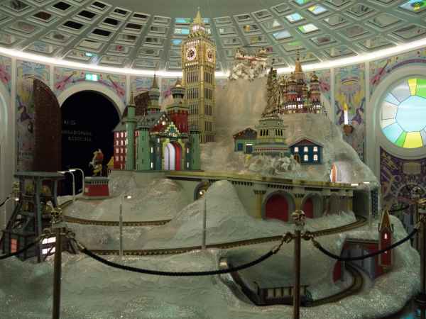 2017 06 11 ccc alpine tour europe 2017 alpine swarovski wattens 048 jpg