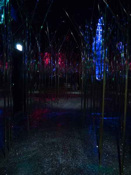 2017 06 11 ccc alpine tour europe 2017 alpine swarovski wattens 049 jpg