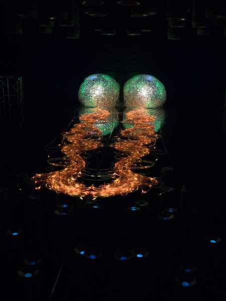 2017 06 11 ccc alpine tour europe 2017 alpine swarovski wattens 050 jpg