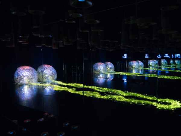 2017 06 11 ccc alpine tour europe 2017 alpine swarovski wattens 051 jpg