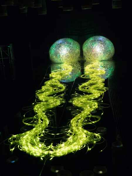 2017 06 11 ccc alpine tour europe 2017 alpine swarovski wattens 053 jpg