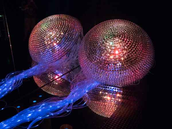 2017 06 11 ccc alpine tour europe 2017 alpine swarovski wattens 054 jpg