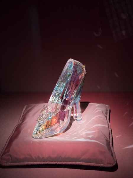 2017 06 11 ccc alpine tour europe 2017 alpine swarovski wattens 055 jpg