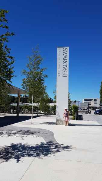 2017 06 11 ccc alpine tour europe 2017 alpine swarovski wattens wattens 020 jpg