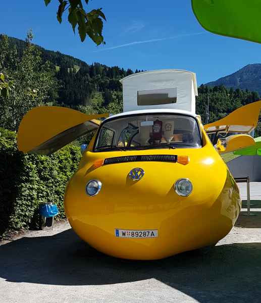 2017 06 11 ccc alpine tour europe 2017 alpine swarovski wattens wattens 063 jpg