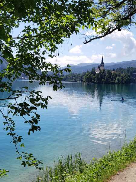 2017 06 26 bled ccc alpine tour europe 2017 alpine motorhome 022 jpg